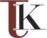 γραφειο τελετων - logo